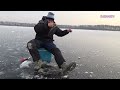 сабанеевская рыбалка с середой сабанеевская рыбалка с середой