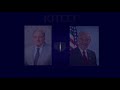 Kitco Audio: Ron Paul on Gold, Silver and the Fed