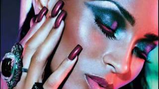 Watch Ciara Secret video