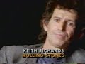 Death Of Brian Jones of Rolling Stones.