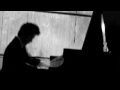 Andante Cantabile from Rachmaninoff Cello Sonata, arr. Arcadi Volodos