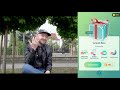 JUŻ SĄ! JAK ZDOBYĆ GLACEON, LEAFEON, PROBOPASS I MAGNEZONE W POKEMON GO? NOWE LURY!