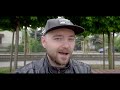 JUŻ SĄ! JAK ZDOBYĆ GLACEON, LEAFEON, PROBOPASS I MAGNEZONE W POKEMON GO? NOWE LURY!