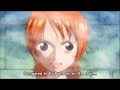 One Piece Nude Nami!! Invisible Man avi