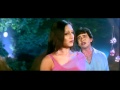 Chaand Jaisan Chehra [Full Song] Nirahuaa Rikshawala