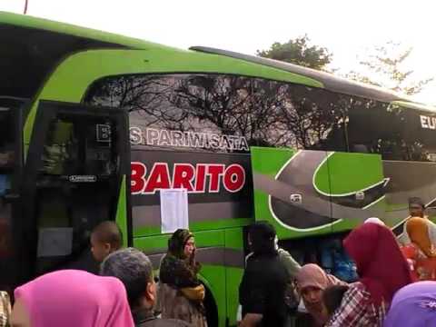 Video info haji banjarnegara Video info haji banjarnegara