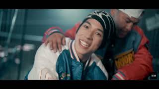 Tatar - Ardiin Bagsh Remix By