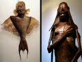 videos de sirenas reales