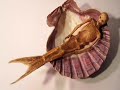 videos de sirenas reales