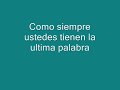 videos de sirenas reales