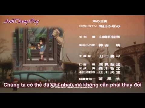 THỦ PHẠM TRONG ĐÔI MẮT 7