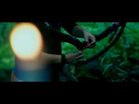 Parchan Shaal Pavaar (Cover) - Jatin Udasi Feat Siddharth Amit...