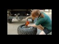 rim tyre