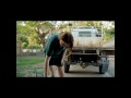 rim tyre