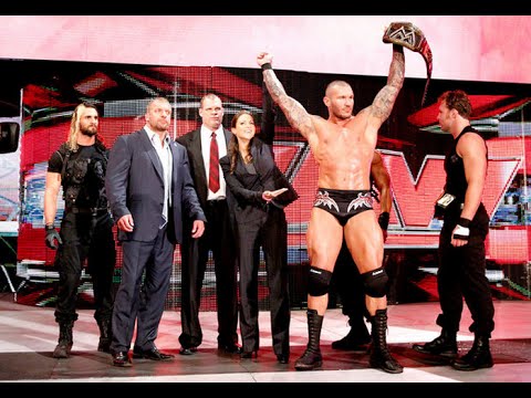 sexy blonde anal fuck pussy dick wwe john cena sucking eva marie boobs download