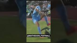 6XUtEyJEosc Video Image