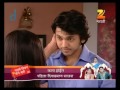 Julun Yeti Reshimgaathi - Episode 299 - October 29, 2014