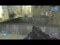 Lagging Balls And Blasting Faces Halo 2 Is So Much Fun!