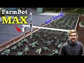 It's time for FarmBot Express and Genesis MAX