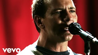 Клип Pearl Jam - Love Boat Captain