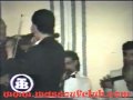 george wassouf live swedan 7ayrt alby 1990