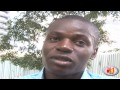 kenyan