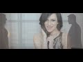 Laura Pausini - Vìveme with Alejandro Sanz (videoclip) klip izle