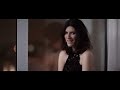 Laura Pausini - Vìveme with Alejandro Sanz (videoclip) klip izle