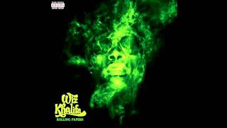 Watch Wiz Khalifa When I