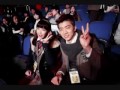 image 10 Pasangan Korea Paling Serasi Youtube