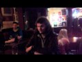 Sundial (Unofficial Video)