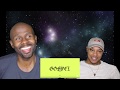 Download Rich Chigga x Keith Ape x XXXTentacion - Gospel REACTION!!! Rich Chigga x Keith Ape x XXXTentacion - Gospel REACTION!!!