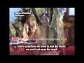 Women in Balinese Performing Arts Crossing Male Boundaries