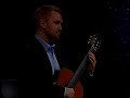guitarquartet