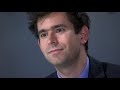 The Apprentice You're Fired S09E11