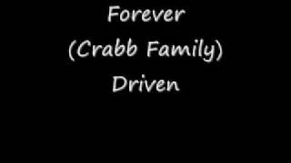 Watch Crabb Family Forever video