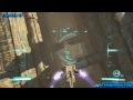 Transformers Fall of Cybertron - Car Wash of Doom Trophy / Achievement Guide