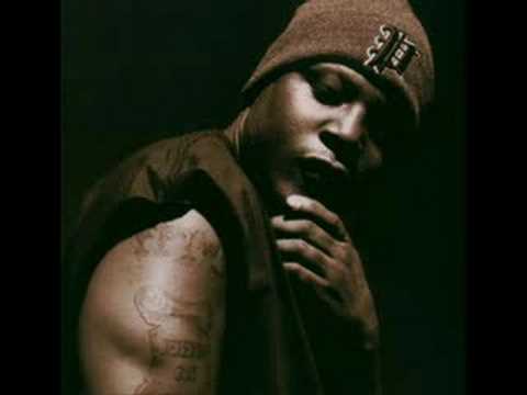 The Testimony Video