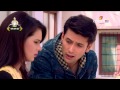 Shastri Sisters - शास्त्री सिस्टर्स - 5th February 2015 - Full Episode (HD)