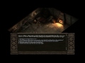 Let S Play Pillars Of Eternity Part 11 Nonton S Let S Play Pillars Of Eternity Part 11 Nonton S