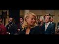 Mortdecai Official Trailer + Trailer Review - Johnny Depp 2015 : Beyond The Trailer