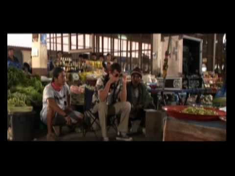 MV-หวาน-เพลงในหนังสะบายดี2 thumb