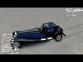 Spin Tires | Mod Review | Bugatti | Download Link In Description