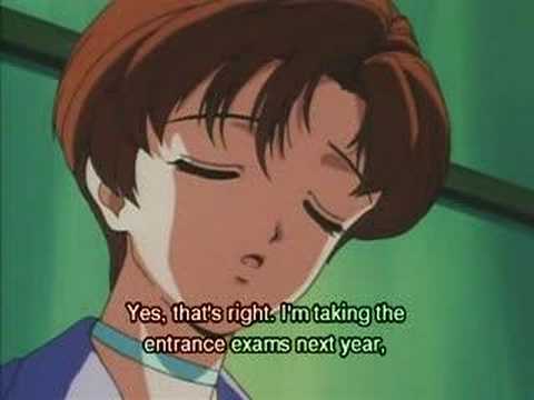 VIDEO SAKURA MAIL video sakura mail: