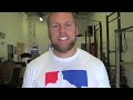 Strength Camp eCoach: Push Press