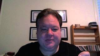 Watch Byron Cage Mighty One video