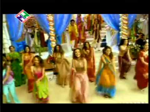 Amrinder Gill daru !W
