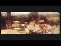 Shahid Khan Filmi Sandary - Pashto - Pashto Song Of Shahid Khan