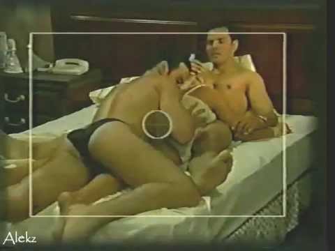 VIDEO HOMBRE GAY video hombre gay: