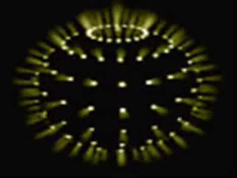 Techno Music 2010 Flv